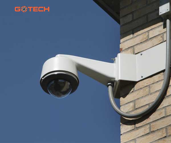 lap-dat-ptz-camera-co-dinh-se-thanh-he-thong-camera-quan-sat-hoat-dong-hoan-hao