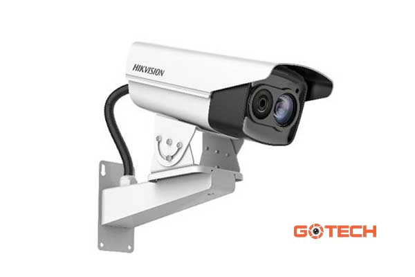 loai-camera-anh-nhiet