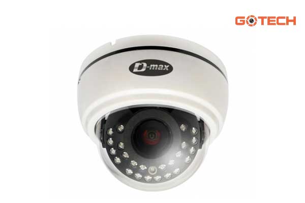 loai-day-night-camera