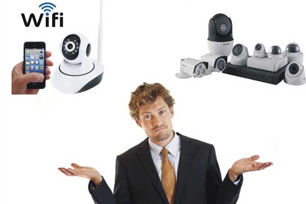 lua-chon-camera-co-day-hay-camera-khong-day