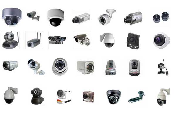 lua-chon-hang-don-vi-cung-cap-va-lap-dat-camera