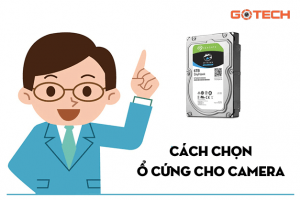 lua-chon-lap-dat-o-cung-camera