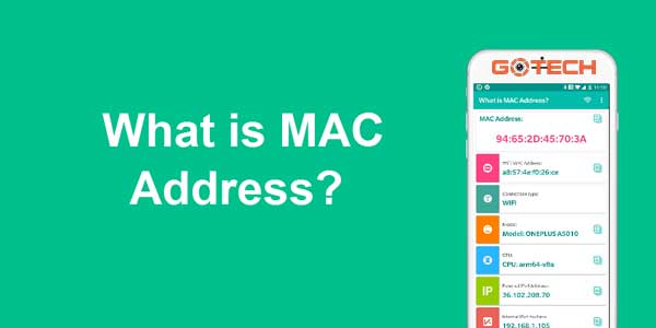 mac-address-la-gi