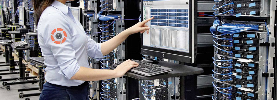 mang-may-chu-toan-cau