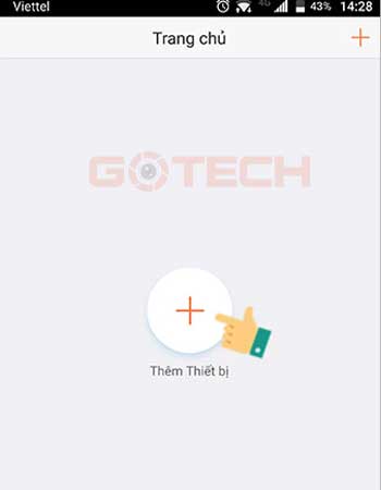 mo-app-ezviz-tien-hanh-dang-nhap-ezviz