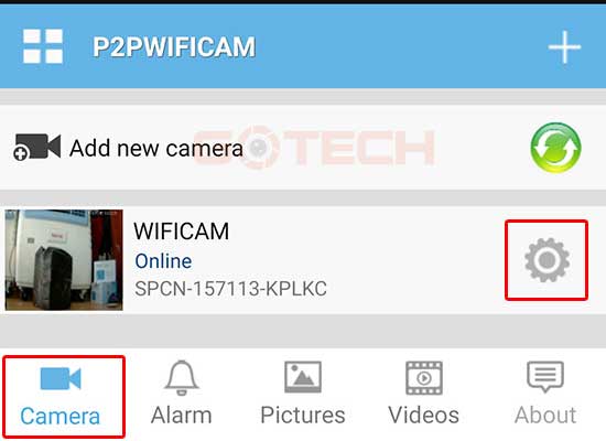 mo-phan-mem-p2pwificam-va-chon-setting