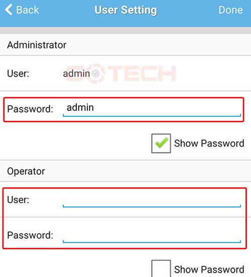 mot-hop-thu-thoai-xuat-hien