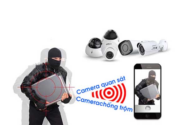 muc-dich-lap-dat-camera-chong-trom