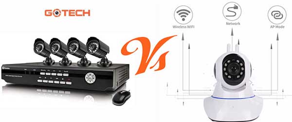 nen-lua-chon-camera-quan-sat-co-day-hay-camera-wifi-khong-day