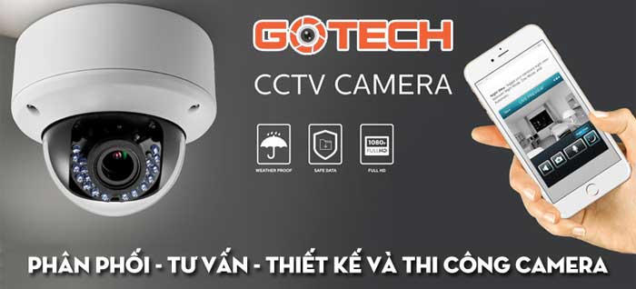 nen-mua-va-lap-dat-camera-bong-den-o-dau