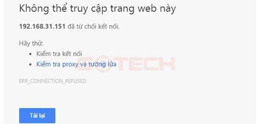 neu-cac-ban-go-sai-dia-chi-se-co-hinh-duoi