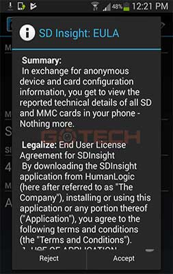 nhan-accept-de-dong-y-dieu-khoan-ung-dung