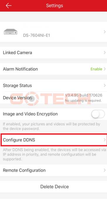 nhan-muc-configure-ddns