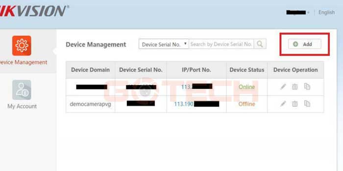 nhan-nut-add-de-tien-hanh-gan-them-thiet-bi
