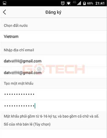 nhap-cac-thong-tin-can-thiet-nhu-email-mat-khau
