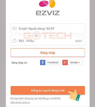 nhap-vao-dang-ky-nguoi-dung-moi