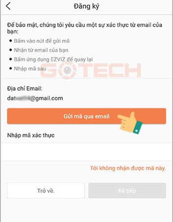 nhap-vao-gui-ma-qua-email