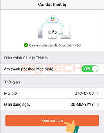 nhap-xem-camera-de-bat-dau-su-dung