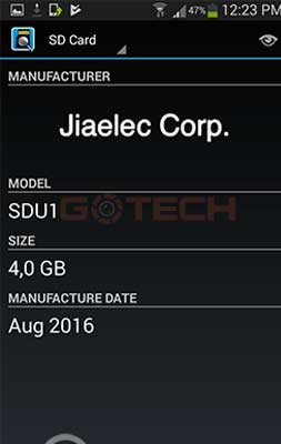 nhin-ky-lai-the-nho-xem-co-trung-khop-o-tren-man-hinh-hay-khong