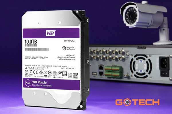 o-cung-chuyen-dung-su-dung-cho-camera-quan-sat