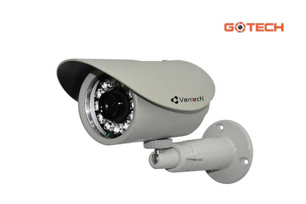 phan-loai-camera-hong-ngoai