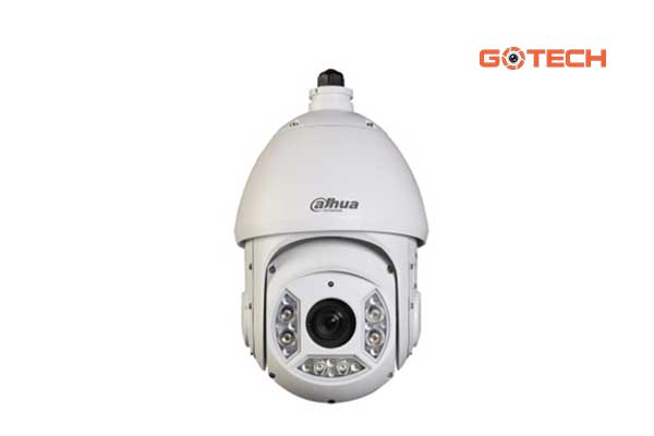 phan-loai-camera-ptz