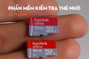 phan-mem-kiem-tra-the-nho-chinh-hang-tren-pc