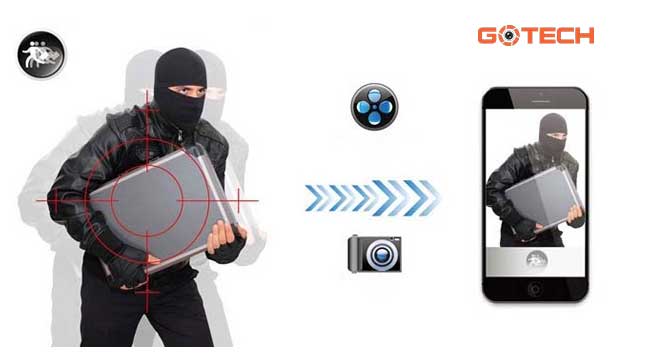 phat-hien-cac-chuyen-dong-va-canh-bao-chong-trom-truc-tiep-qua-dien-thoai