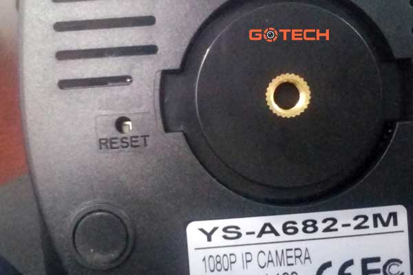 reset-lai-camera-ip-wifi-khong-day
