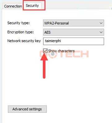 sau-do-click-vao-phan-show-characters-de-xem-mat-khau-wifi