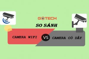 so-sanh-camera-wifi-va-camera-co-day-chi-tiet
