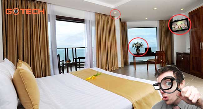 su-dung-tai-mat-de-tim-camera-quay-len-nguy-trang