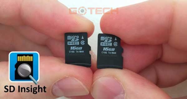 su-dung-ung-dung-kiem-tra-the-nho-giup-ban-biet-dieu-gi