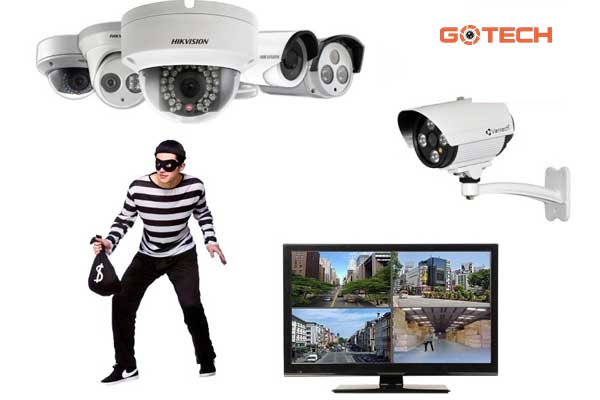 tai-vi-sao-nen-lap-camera-chong-trom-cho-gia-dinh