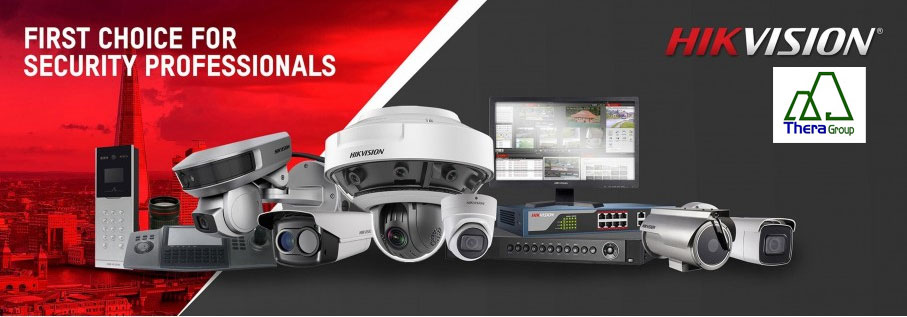 thera-group-camera-da-nang