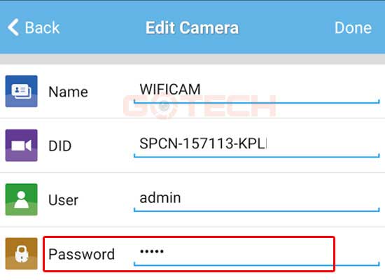 tien-hanh-cap-nhat-mat-khau-moi-doi-vao-o-mat-khau-bam-done