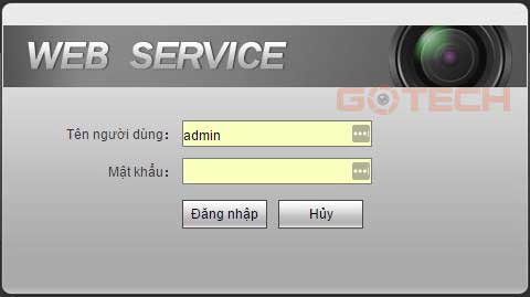 tien-hanh-dien-ten-tai-khoan-cung-nhu-mat-khau-cua-dau-ghi-hinh