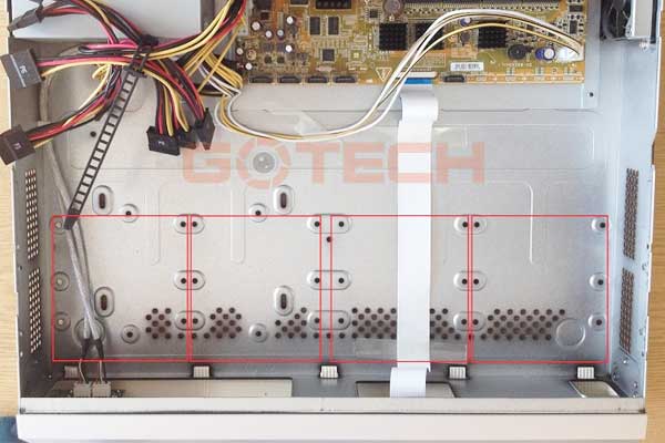 tien-hanh-gan-o-cung-vao-dau-ghi