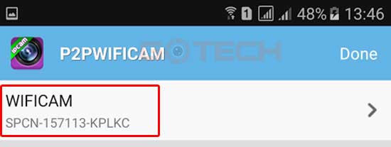 tiep-theo-chon-ma-id-camera-cua-ban