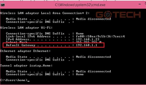 tim-kiem-dia-chi-ip-cua-router-de-nhap-vao-trinh-duyet-web