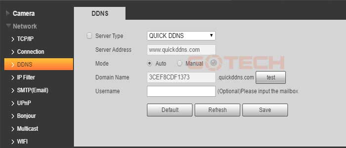 tim-toi-network-ddns
