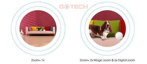 tinh-nang-zoom-tren-keeper-k5