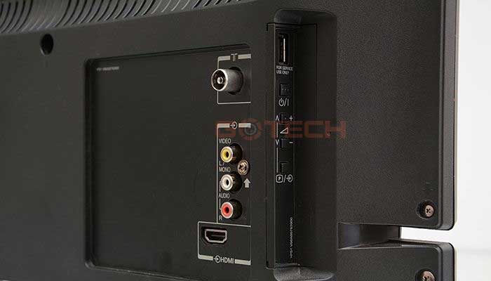 tivi-nao-co-the-ket-noi-duoc-camera-quan-sat