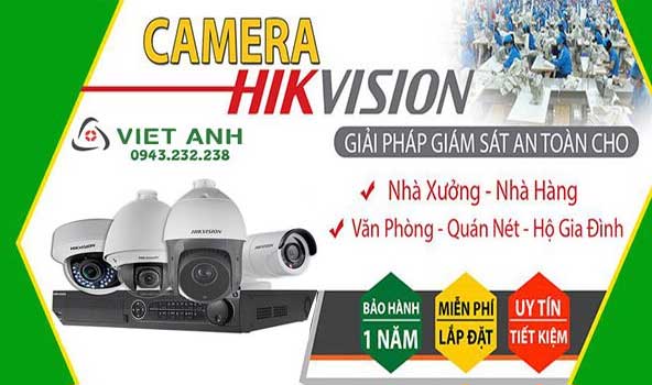 top-10-cong-ty-lap-camera-toan-quoc-3