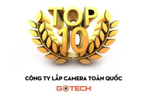 top-10-cong-ty-lap-camera-toan-quoc
