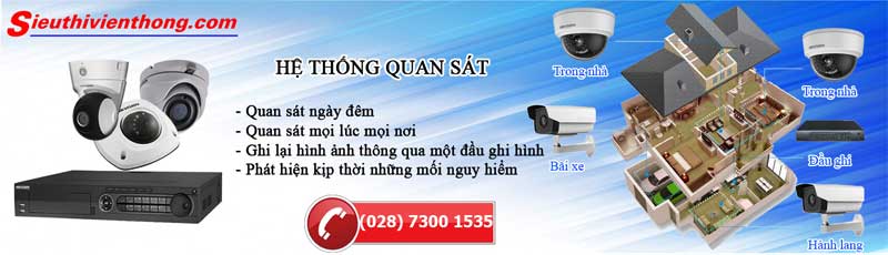 top-10-cong-ty-lap-camera-toan-quoc-4