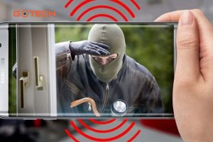 top-camera-chong-trom