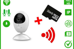 tron-bo-camera-hikvision-ds-2cv2u01efd-iw-1-mp-1