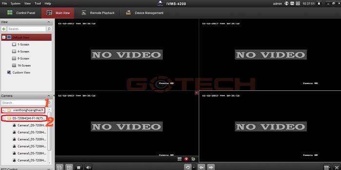 trong-phan-main-view-co-2-muc