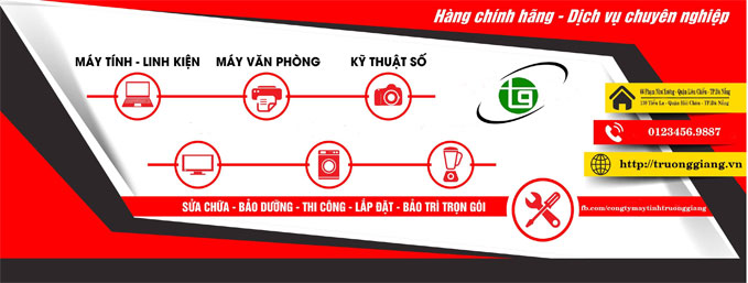 truong-giang-computer-da-nang